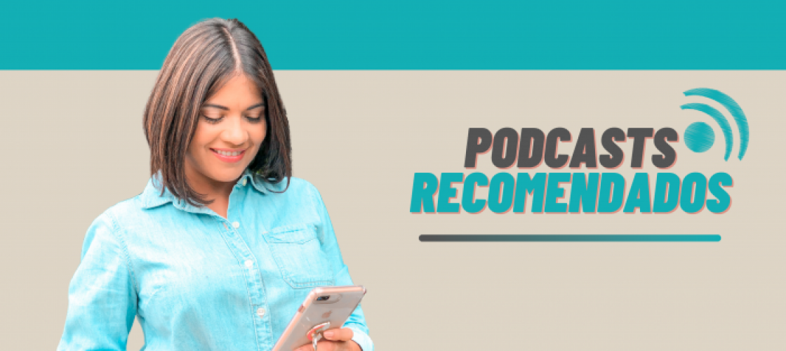 Podcast-FayraCastro